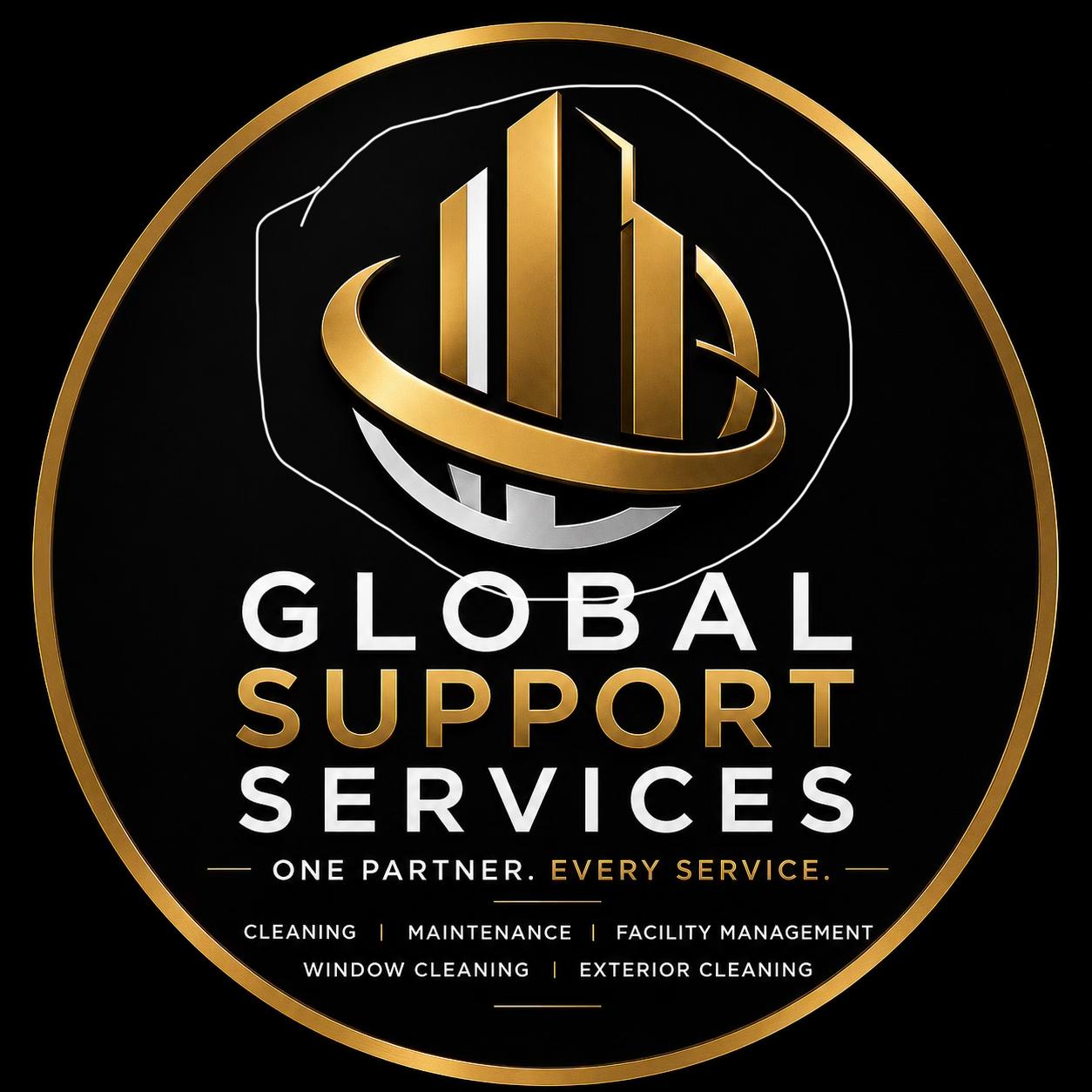Global Support Services